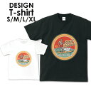送料無料tシャツ 半袖 アメカジ サーフ surf カレッジ ロゴ カジュアル トップス プリントTシャツ ティーシャツ ロゴ tee シンプル メンズ レディ...