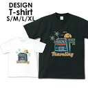 送料無料tシャツ 半袖 アメカジ サーフ surf カレッジ ロゴ カジュアル トップス プリントTシャツ ティーシャツ ロゴ tee シンプル メンズ レディ...