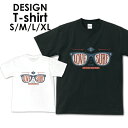 送料無料tシャツ 半袖 アメカジ サーフ surf カレッジ ロゴ カジュアル トップス プリントTシャツ ティーシャツ ロゴ tee シンプル メンズ レディ...