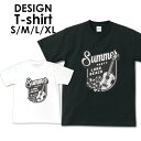 送料無料tシャツ 半袖 アメカジ サーフ surf カレッジ ロゴ カジュアル トップス プリントTシャツ ティーシャツ ロゴ tee シンプル メンズ レディース おしゃれ プリント ハワイ ハワイアン ビーチ サマー 西海岸 カリフォルニア 海 アロハ