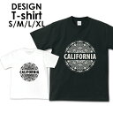 送料無料tシャツ 半袖 アメカジ サーフ surf カレッジ ロゴ カジュアル トップス プリントTシャツ ティーシャツ ロゴ tee シンプル メンズ レディ...