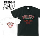 送料無料tシャツ 半袖 アメカジ サーフ surf カレッジ ロゴ カジュアル トップス プリントTシャツ ティーシャツ ロゴ tee シンプル メンズ レディ...