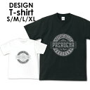 送料無料tシャツ 半袖 アメカジ サーフ surf カレッジ ロゴ カジュアル トップス プリントTシャツ ティーシャツ ロゴ tee シンプル メンズ レディ...