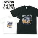 送料無料tシャツ 半袖 アメカジ サーフ surf カレッジ ロゴ カジュアル トップス プリントTシャツ ティーシャツ ロゴ tee シンプル メンズ レディ...