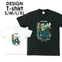 送料無料tシャツ 半袖 アメカジ サーフ surf カレッジ ロゴ カジュアル トップス プリントTシャツ ティーシャツ ロゴ tee シンプル メンズ レディ...