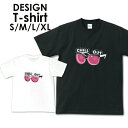 送料無料tシャツ 半袖 アメカジ サーフ surf カレッジ ロゴ カジュアル トップス プリントTシャツ ティーシャツ ロゴ tee シンプル メンズ レディ...