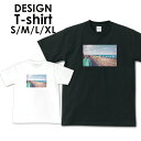 送料無料tシャツ 半袖 アメカジ サーフ surf カレッジ ロゴ カジュアル トップス プリントTシャツ ティーシャツ ロゴ tee シンプル メンズ レディ...