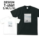 送料無料tシャツ 半袖 アメカジ サーフ surf カレッジ ロゴ カジュアル トップス プリントTシャツ ティーシャツ ロゴ tee シンプル メンズ レディ...