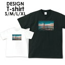 送料無料tシャツ 半袖 アメカジ サーフ surf カレッジ ロゴ カジュアル トップス プリントTシャツ ティーシャツ ロゴ tee シンプル メンズ レディ...