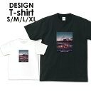 送料無料tシャツ 半袖 アメカジ サーフ surf カレッジ ロゴ カジュアル トップス プリントTシャツ ティーシャツ ロゴ tee シンプル メンズ レディース おしゃれ プリント ハワイ ハワイアン ビーチ サマー 西海岸 カリフォルニア 海 アロハ