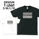 送料無料tシャツ 半袖 アメカジ サーフ surf カレッジ ロゴ カジュアル トップス プリントTシャツ ティーシャツ ロゴ tee シンプル メンズ レディ...