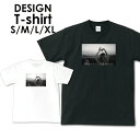送料無料tシャツ 半袖 アメカジ サーフ surf カレッジ ロゴ カジュアル トップス プリントTシャツ ティーシャツ ロゴ tee シンプル メンズ レディ...