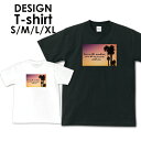 送料無料tシャツ 半袖 アメカジ サーフ surf カレッジ ロゴ カジュアル トップス プリントTシャツ ティーシャツ ロゴ tee シンプル メンズ レディ...