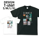 送料無料tシャツ 半袖 アメカジ サーフ surf カレッジ ロゴ カジュアル トップス プリントTシャツ ティーシャツ ロゴ tee シンプル メンズ レディ...