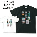 送料無料tシャツ 半袖 アメカジ サーフ surf カレッジ ロゴ カジュアル トップス プリントTシャツ ティーシャツ ロゴ tee シンプル メンズ レディース おしゃれ プリント ハワイ ハワイアン ビーチ サマー 西海岸 カリフォルニア 海 アロハ