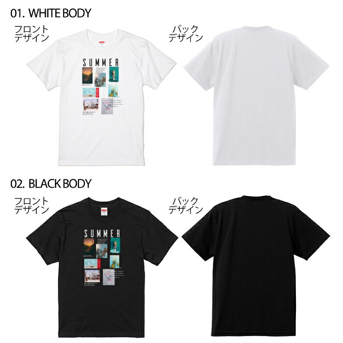 送料無料tシャツ 半袖 アメカジ サーフ surf カレッジ ロゴ カジュアル トップス プリントTシャツ ティーシャツ ロゴ tee シンプル メンズ レディース おしゃれ プリント ハワイ ハワイアン ビーチ サマー 西海岸 カリフォルニア 海 アロハ 2