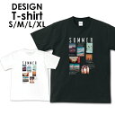 送料無料tシャツ 半袖 アメカジ サーフ surf カレッジ ロゴ カジュアル トップス プリントTシャツ ティーシャツ ロゴ tee シンプル メンズ レディ...