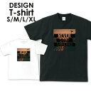 送料無料tシャツ 半袖 アメカジ サーフ surf カレッジ ロゴ カジュアル トップス プリントTシャツ ティーシャツ ロゴ tee シンプル メンズ レディ...