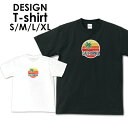 送料無料tシャツ 半袖 アメカジ サーフ surf カレッジ ロゴ カジュアル トップス プリントTシャツ ティーシャツ ロゴ tee シンプル メンズ レディ...