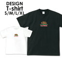 送料無料tシャツ 半袖 アメカジ サーフ surf カレッジ ロゴ カジュアル トップス プリントTシャツ ティーシャツ ロゴ tee シンプル メンズ レディ...