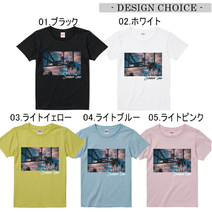 送料無料 tシャツ 子供服 こども服 キッズ 女の子 男の子 ベビー ボーイズ ガールズ 半袖 お揃い トップスロゴTシャツ フォトTシャツ アメカジ サーフ カジュアルダンス ハワイ ハワイアン 西海岸 カリフォルニア 海 アロハ