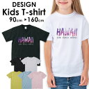 送料無料 tシャツ 子供服 こども服 キッズ 女の子 男の子 ベビー ボーイズ ガールズ 半袖 お揃い トップスロゴTシャツ フォトTシャツ アメカジ サーフ カジュアルダンス ハワイ ハワイアン 西海岸 カリフォルニア 海 アロハ