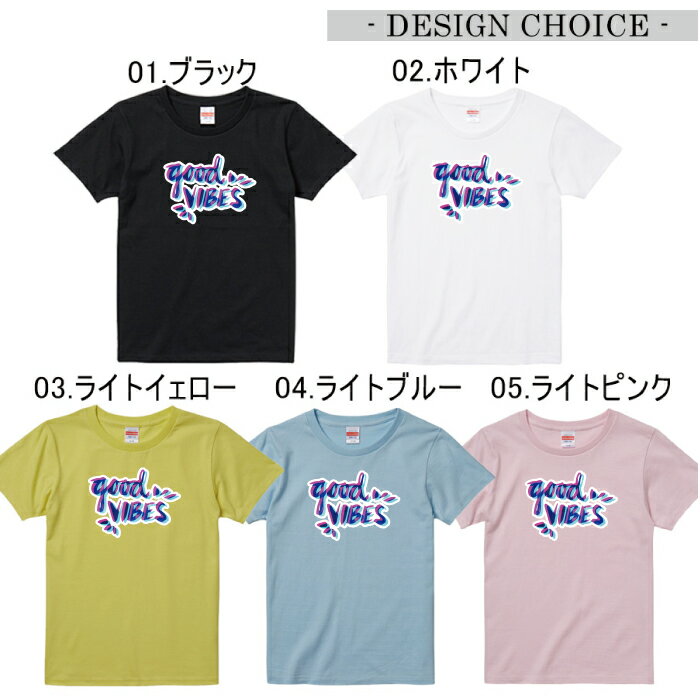 送料無料 tシャツ 子供服 こども服 キッズ 女の子 男の子 ベビー ボーイズ ガールズ 半袖 お揃い トップスロゴTシャツ フォトTシャツ アメカジ サーフ カジュアルダンス ハワイ ハワイアン 西海岸 カリフォルニア 海 アロハ