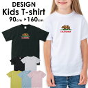 送料無料 tシャツ 子供服 キッズ 女の子 男の子 ベビー 安い半袖 お揃い トップス プリントTシャツ アメカジ サーフ カジュアル カワイイ ハワイ ハワイアン ビーチ サマー 西海岸 カリフォルニア 海 アロハ