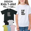 送料無料 tシャツ 子供服 こども服 キッズ 女の子 男の子 ベビー ボーイズ ガールズ 半袖 お揃い トップスロゴTシャツ フォトTシャツ アメカジ サーフ ...