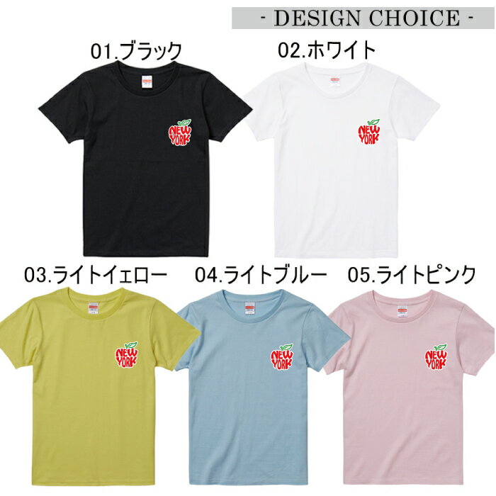 送料無料 tシャツ 子供服 こども服 キッズ 女の子 男の子 ベビー ボーイズ ガールズ 半袖 お揃い トップスロゴTシャツ フォトTシャツ アメカジ サーフ カジュアルダンス ハワイ ハワイアン 西海岸 カリフォルニア 海 アロハ