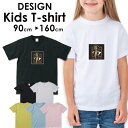 送料無料 tシャツ 子供服 こども服 キッズ 女の子 男の子 ベビー ボーイズ ガールズ 半袖 お揃い トップスロゴTシャツ フォトTシャツ アメカジ サーフ カジュアルダンス ハワイ ハワイアン 西海岸 カリフォルニア 海 アロハ