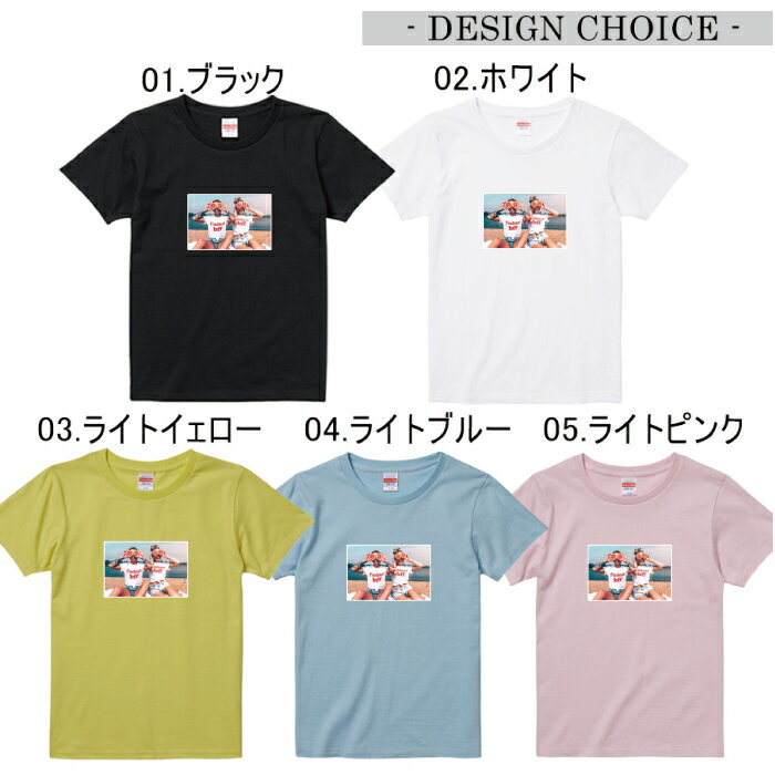 送料無料 tシャツ 子供服 こども服 キッズ 女の子 男の子 ベビー ボーイズ ガールズ 半袖 お揃い トップスロゴTシャツ フォトTシャツ アメカジ サーフ カジュアルダンス ハワイ ハワイアン 西海岸 カリフォルニア 海 アロハ