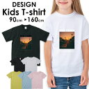 送料無料 tシャツ 子供服 こども服 キッズ 女の子 男の子 ベビー ボーイズ ガールズ 半袖 お揃い トップスロゴTシャツ フォトTシャツ アメカジ サーフ カジュアルダンス ハワイ ハワイアン 西海岸 カリフォルニア 海 アロハ(4)