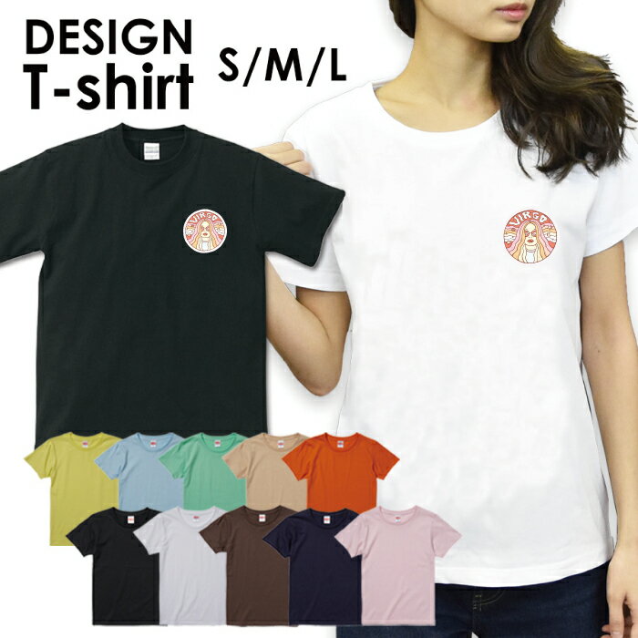 送料無料 tシャツ レデ