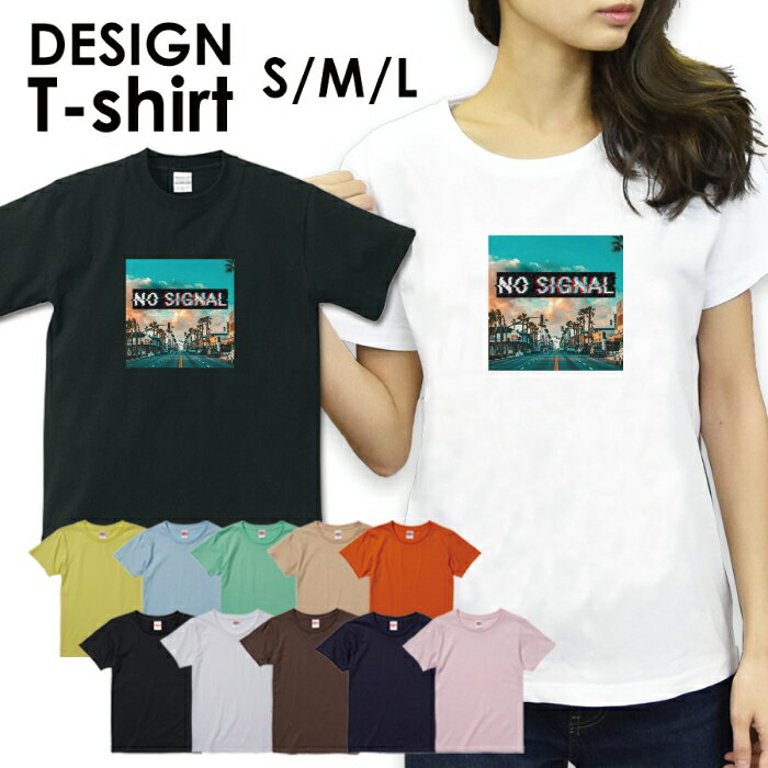 送料無料 tシャツ レディース 半袖 トップス プリントTシャツ tee アメカジ サーフ surf カジュアル ティーシャツハワイ ハワイアン ビーチ サマー 西海岸 カリフォルニア 海 アロハ(4)