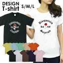 送料無料 tシャツ レディース 半袖 トップス プリントTシャツ tee アメカジ サーフ surf カジュアル ティーシャツハワイ ハワイアン ビーチ サマー 西海岸 カリフォルニア 海 アロハ