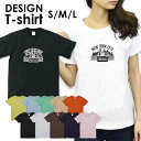送料無料 tシャツ レディース 半袖 トップス プリントTシャツ tee アメカジ サーフ surf カジュアル ティーシャツハワイ ハワイアン ビーチ サマー 西海岸 カリフォルニア 海 アロハ(4)