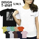 送料無料 tシャツ レディース 半袖 トップス プリントTシャツ tee アメカジ サーフ surf カジュアル ティーシャツ ハワイ ハワイアン ビーチ サマー 西海岸 カリフォルニア(4)