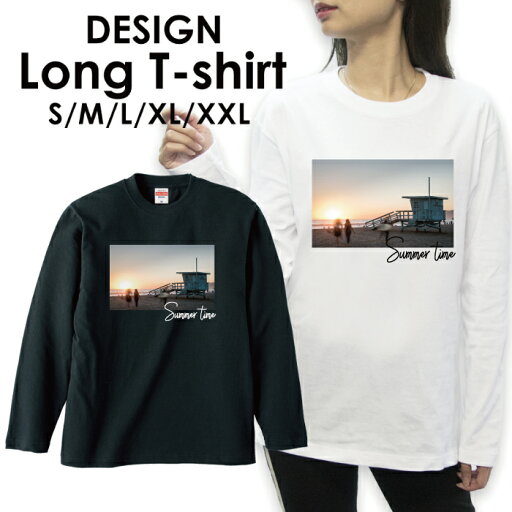 送料無料 tシャツ ロンT ロングTシャツ 長袖tシャツ 長袖 ロンティー プリントTシャツ アメカジ サーフ カジュアル カジュアル S M L 安い ハワイ ハワイアン ビーチ サマー 西海岸 カリフォルニア 海 アロハ 送料無料 tシャツ ロンT ロングTシャツ 長袖tシャツ 長袖 ロンティー プリントTシャツ アメカジ サーフ カジュアル カジュアル S M L 安い ハワイ ハワイアン ビーチ サマー 西海岸 カリフォルニア 海 アロハ