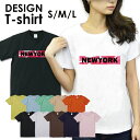 送料無料 tシャツ レディース 半袖 トップス プリントTシャツ tee アメカジ サーフ surf カジュアル ティーシャツ S M L 安い ミリタリー 迷彩 カモフラージュ アーミー ARMY(4)