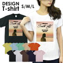 送料無料 tシャツ レディース 半袖 トップス プリントTシャツ tee アメカジ サーフ surf カジュアル ティーシャツ S M L 安い ハワイ ハワイアン ビーチ サマー 西海岸 カリフォルニア(4)