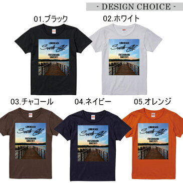 【先着-限定3枚 999円セール】 送料無料 tシャツ レディース 半袖 トップス プリントTシャツ tee カットソー アメカジ サーフ サーフ系 surf カジュアル ブラック ホワイト 安い カワイイ S M L ティーシャツ ハワイ ハワイアン ビーチ サマー 西海岸 カリフォルニア