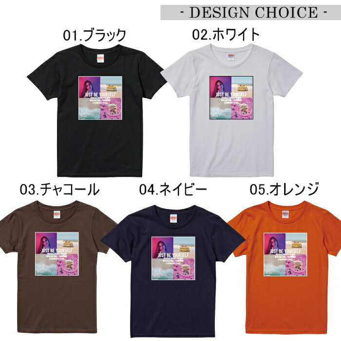 送料無料 tシャツ レディース 半袖 トップス プリントTシャツ tee カットソー アメカジ サーフ サーフ系 surf カジュアル ブラック ホワイト ティーシャツ ハワイ ハワイアン ビーチ サマー 西海岸 カリフォルニア