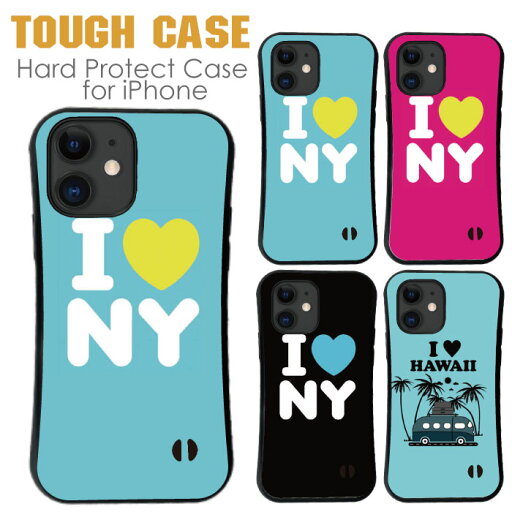送料無料 スマホケース ハードケース 携帯ケース 携帯カバー 送料無料 耐衝撃 iphone15 iphone14 iphone13 iphone12 mini pro promax plus カバー クリア アイフォン LA NY ロス ニューヨーク 景色 写真 南国 サマー 町並み 外国 送料無料 スマホケース ハードケース 携帯ケース 携帯カバー 送料無料 耐衝撃 iphone15 iphone14 iphone13 iphone12 mini pro promax plus カバー クリア アイフォン LA NY ロス ニューヨーク 景色 写真 南国 サマー 町並み 外国
