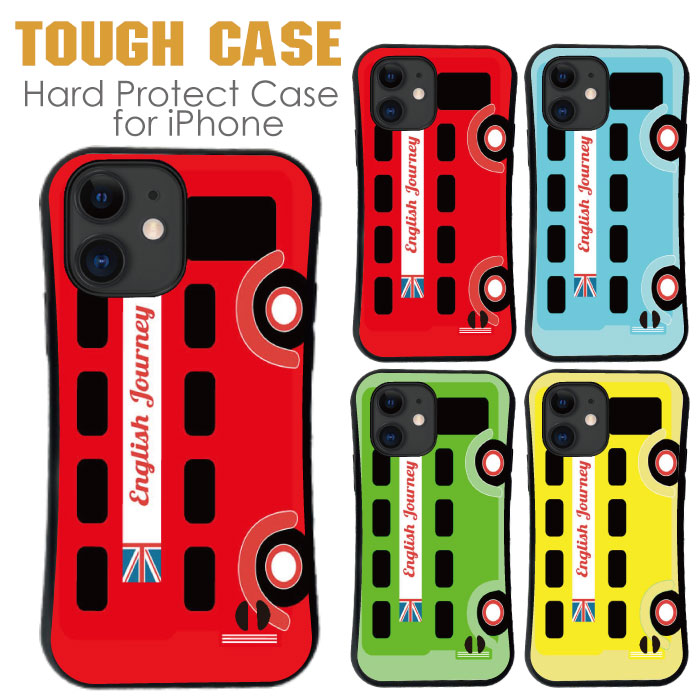 Pixy㤨̵ ޥۥ ϡɥ ӥ ӥС Ѿ׷ iphone15 iphone14 iphone13 iphone12 Pro iPhoneSE iPhone15pro iPhone7SEС ꥢ ⤷ ⤷  İ ѥǥ Х ꥹפβǤʤ1,780ߤˤʤޤ