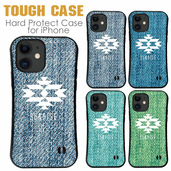 ̵ ޥۥ ϡɥ ӥ ӥС Ѿ׷ iphone15 iphone14 iphone13 iphone12 Pro iPhoneSE iPhone15pro iPhone7SEС ꥢ ǥ˥ ꥫ ꥫ ե եܡ SURF ӡ   