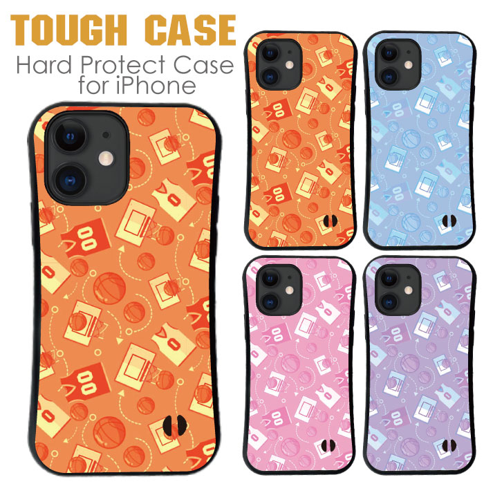 ̵ ޥۥ ϡɥ ӥ ӥС Ѿ׷ iphone15 iphone14 iphone13 iphone12 Pro iPhoneSE iPhone15pro iPhone7SEС ꥢ ե    ǥ ץ 