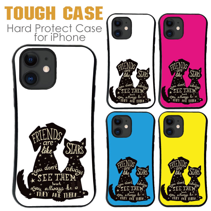 ̵ ޥۥ ϡɥ ӥ ӥС Ѿ׷ iphone15 iphone14 iphone13 iphone12 Pro iPhoneSE iPhone15pro iPhone7SEС ꥢ ե ˥ޥ ˥ޥ   ᥷ İ ưʪ