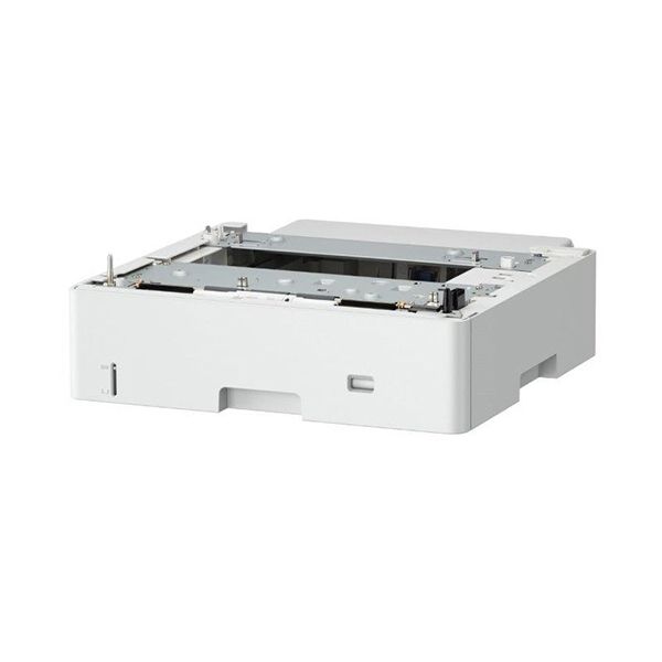 キヤノン ペーパーフィーダー PF-H1 590枚 8490B012 1台