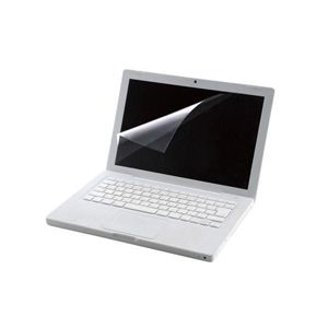 ELECOM(エレコム) ブルーライトカット液晶保護フィルム EF-FL133WBL ELECOM(エレコム) ブルーライトカット液晶保護フィルム EF-FL133WBL